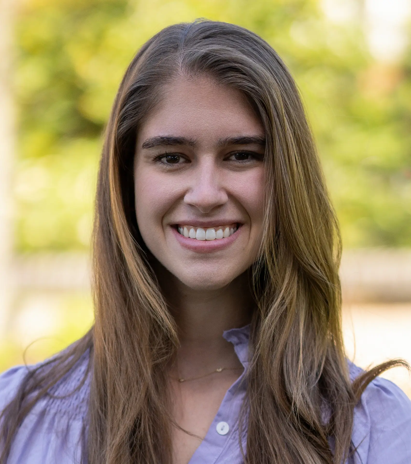 Cindy Cavin Headshot