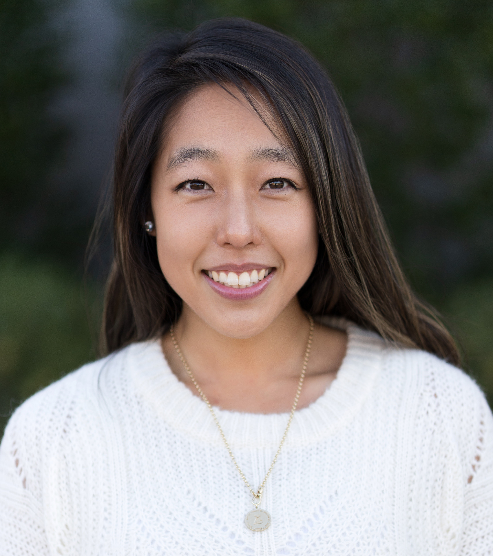 Jada Jang