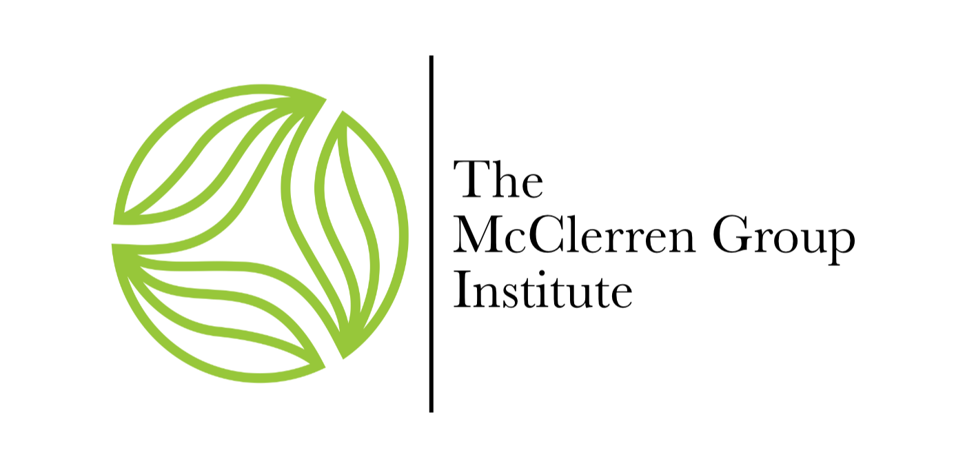 McClerren Group Institute