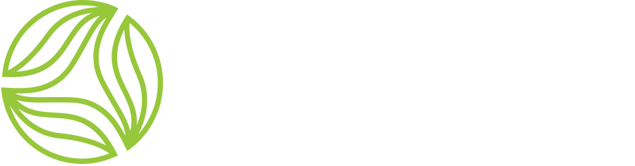 The McClerren Group, home.