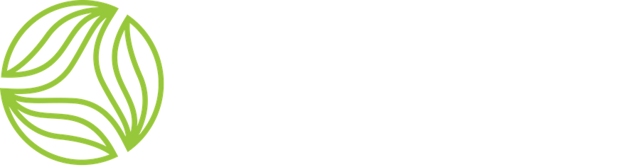The McClerren Group, home.
